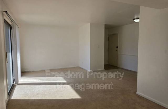 10629 Provincial Dr C