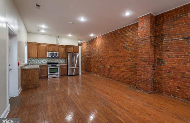 2312 S 12TH STREET