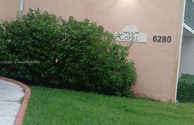 Photo of 6280 NW 186th St