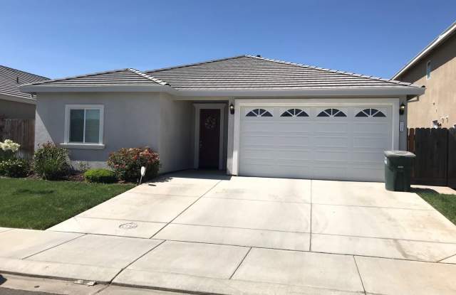 1381 Poppy Ridge Ct.