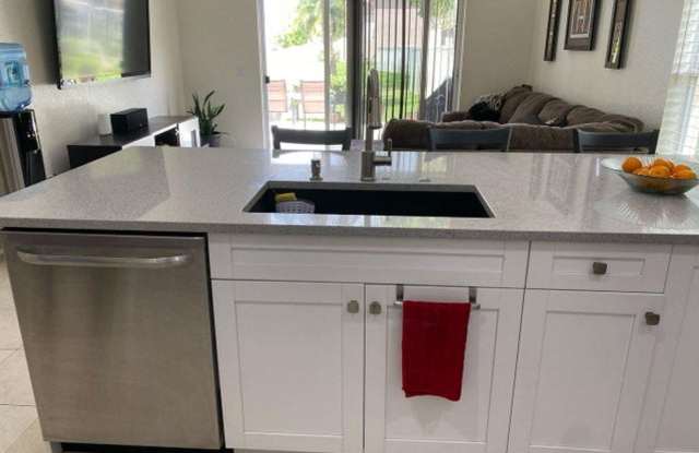 5308 Moon Shadow Lane, Greenacres, FL 33463