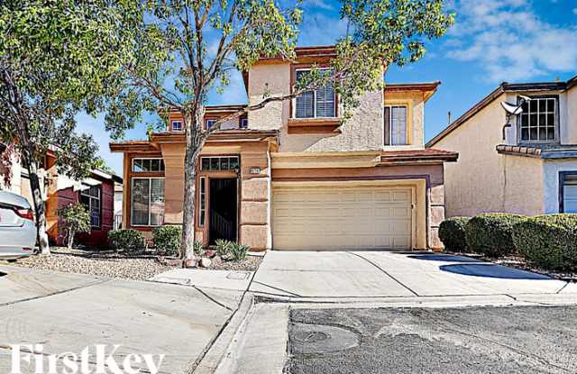4714 English Lavender Avenue