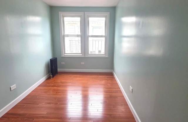 33-30 89th Street