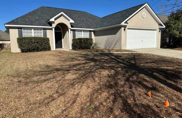 *Available Now* 199 Lancaster Way