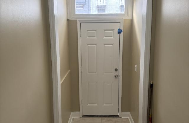 2327 North 18th Street