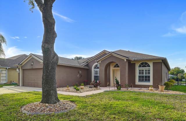 19111 Fern Meadow Loop