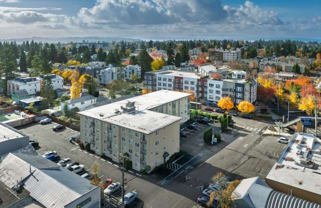 Photo of Imperial Crown Manor