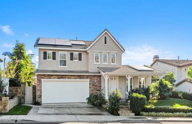 Stunning 5-Bedroom Pool Home in Talega – Luxury Living in San Clemente