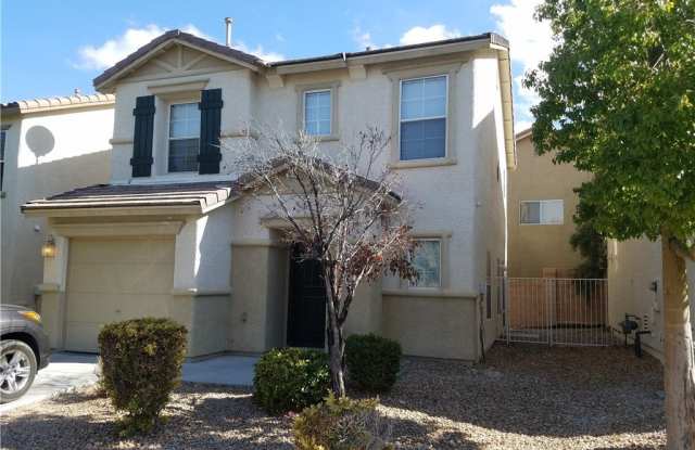 11940 WILD CHAMOMILE Street