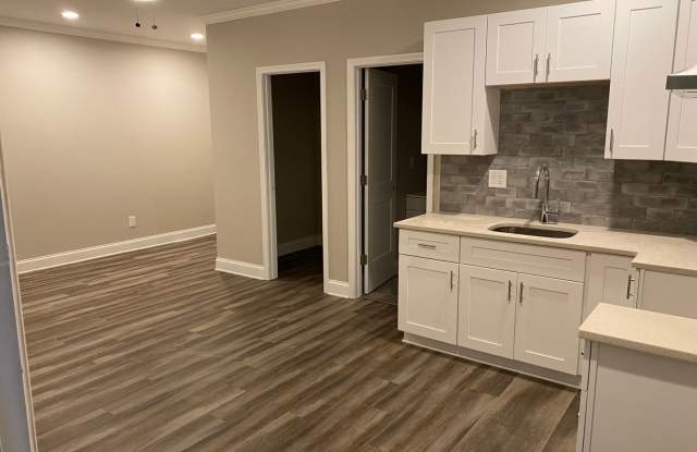 Photo of Charming Studio in Toco Hills