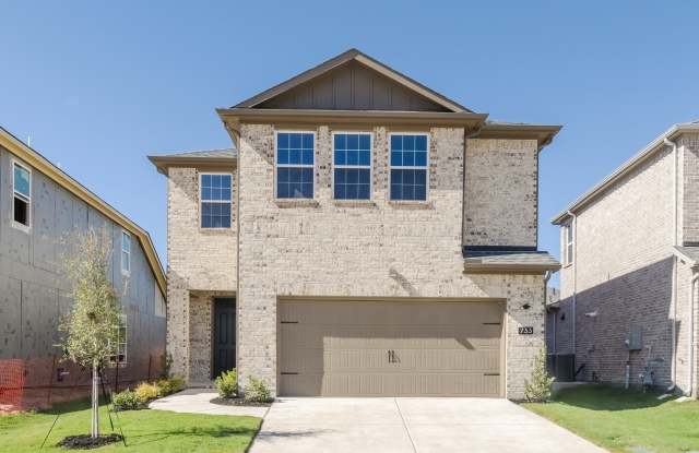 Photo of 733 Portina Drive