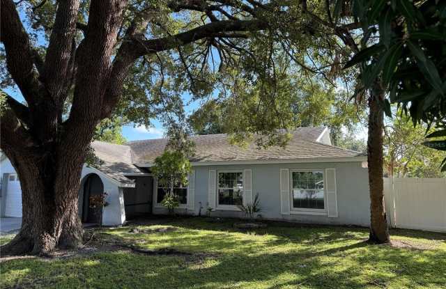 12715 MONTANA WOODS LANE