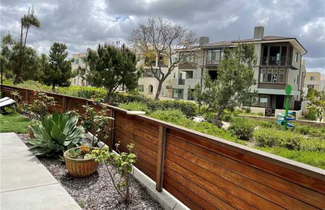 Photo of 608 Cultivate