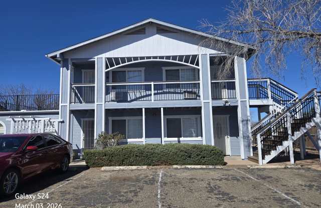 4900 North Judy Circle