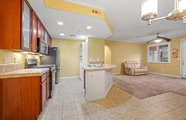 6511 Hearthstone Cir # UBI5019DG