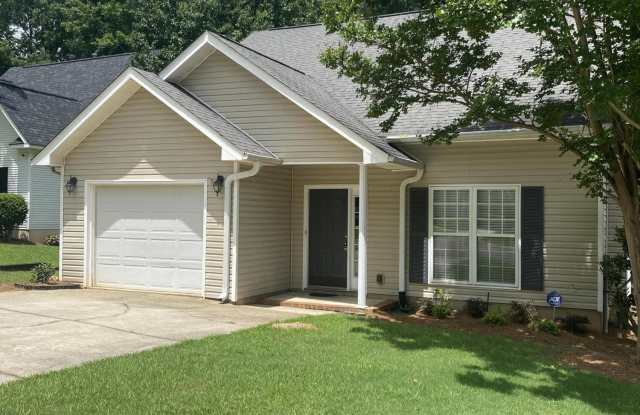 2039 GLENNFIELD Lane
