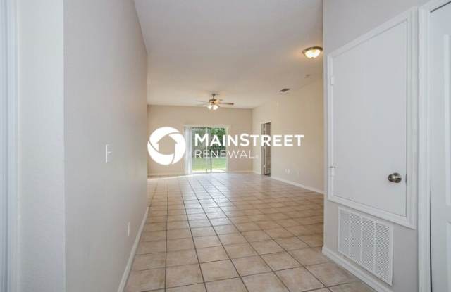 246 White Marsh Circle