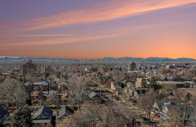 Photo of Stunning Mountain Views and an Unbeatable Location!