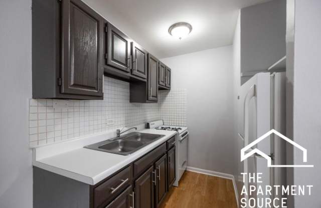 Photo of 4616 North Beacon St.