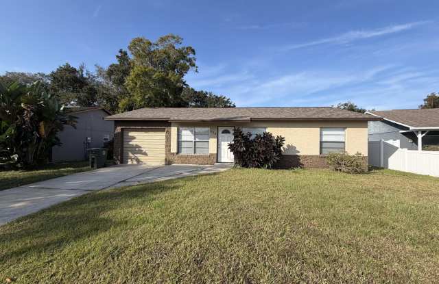 Photo of 904 Emma Street