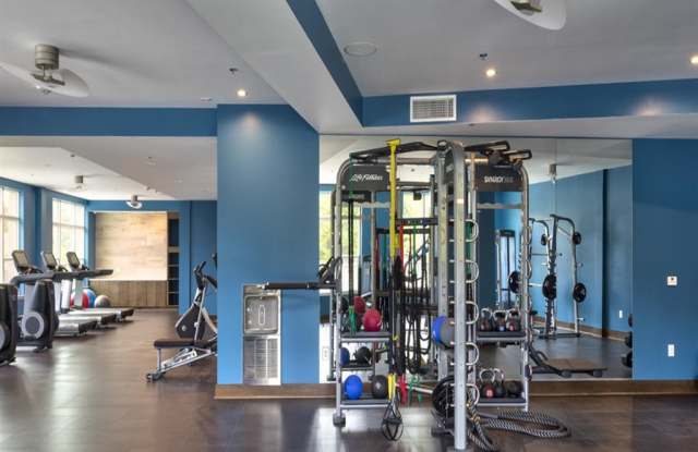 Berkshire Main Street