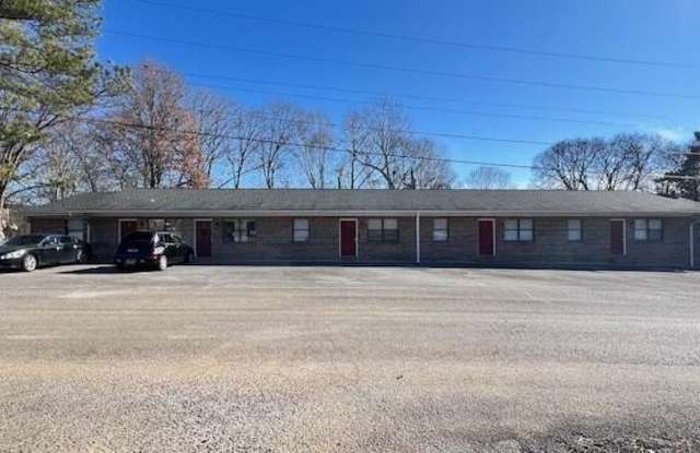 Photo of 151 Eastview Avenue