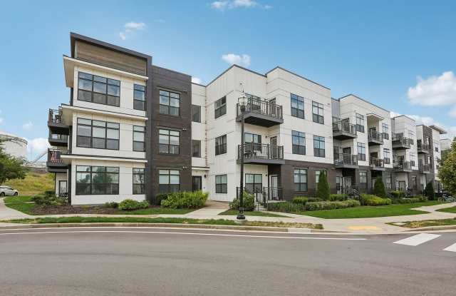 1638 54th Ave N Apt 303