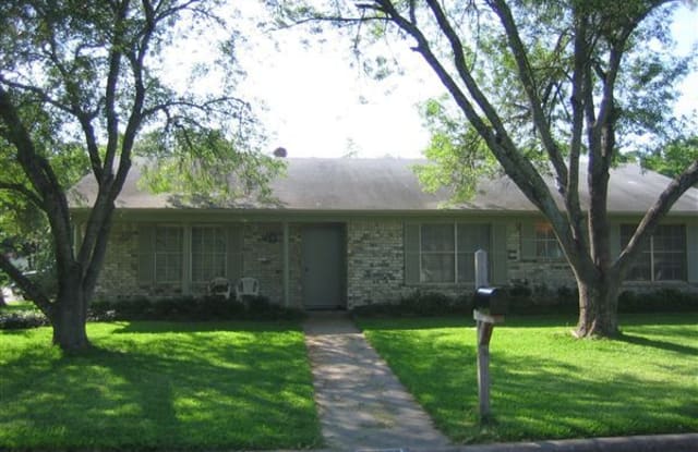 1401 Skrivanek Court - 979RENT.com - 1401 Skrivanek Court, College Station, TX 77840