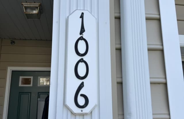 Photo of 1006 Abby Road