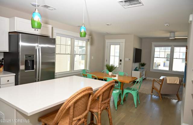 Photo of 8 Shell Road