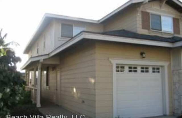 92-1069 A Koio Drive - 1