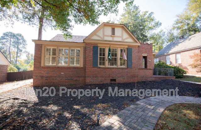 Photo of 1818 Slade Drive