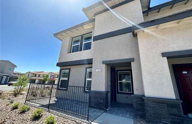 1124 Meadow Sparrow Place