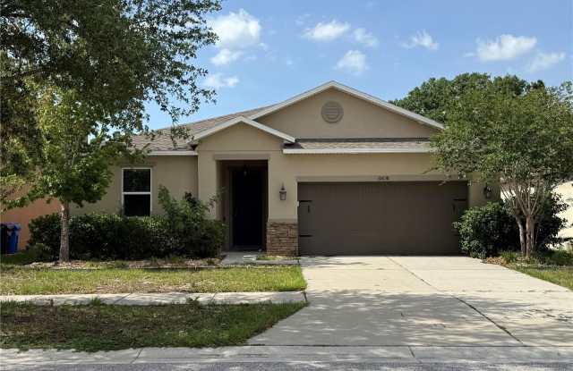 10638 LAGUNA PLAINS DRIVE