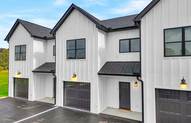 252 River Valley Circle