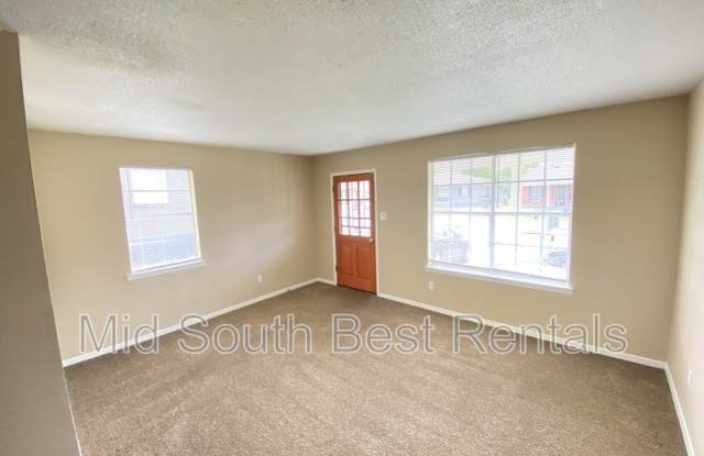 4428 Medley Lane (Easthaven)