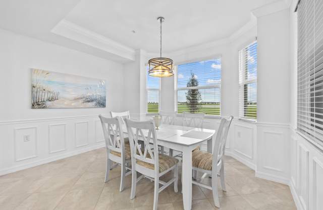 5715 Double Eagle Circle, Unit 4416 - 1