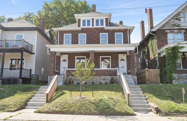417 Morrison Avenue