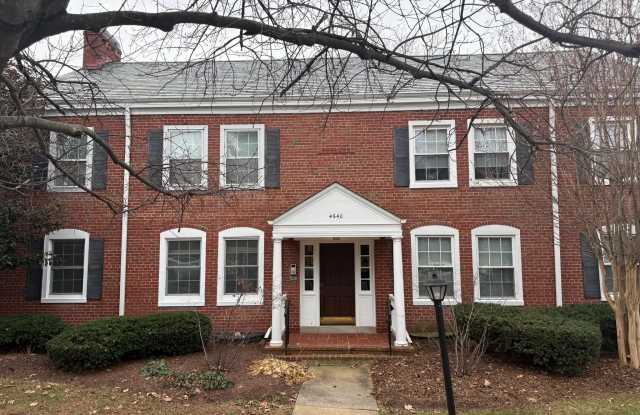 Photo of 4640 31ST Road S unit: A1