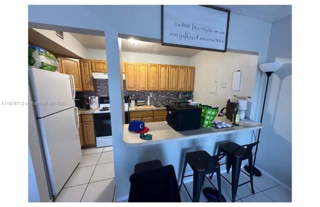 455 S Pine Island Rd