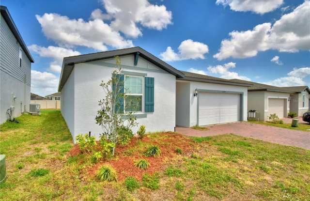 Photo of 3208 WEITZEL DRIVE