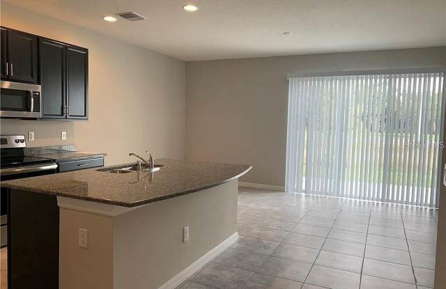 7042 GRAND ELM DRIVE