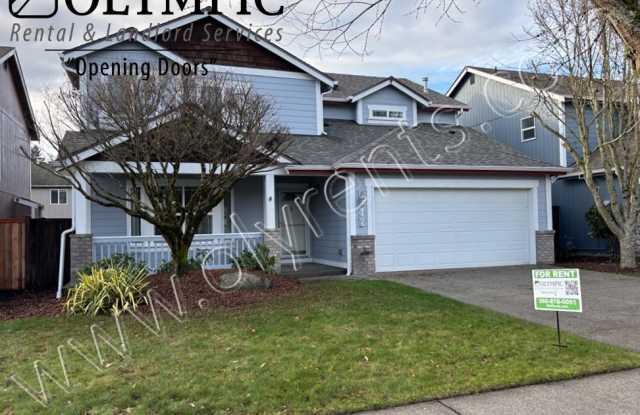 4405 Stonegate St SE