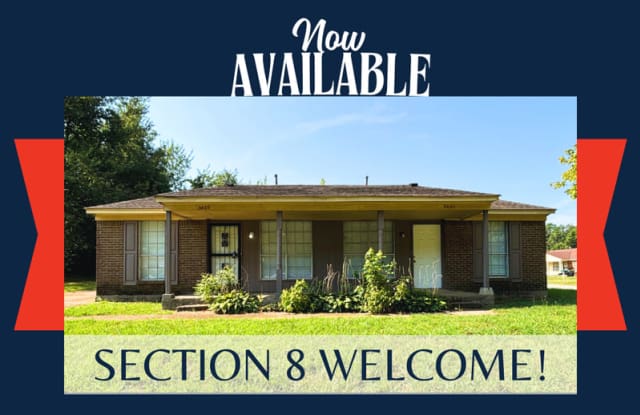 Photo of 3425 Arnold Rd