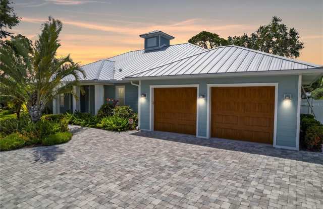433 ALHAMBRA ROAD