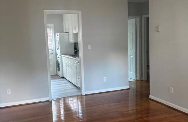 Photo of 218 Grandin Road unit: 3