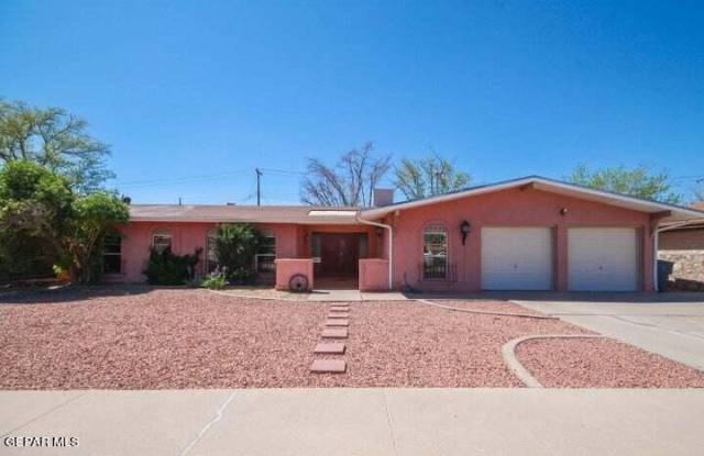 1309 CESSNA Drive