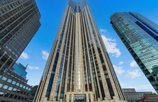 Photo of 99 HUDSON ST