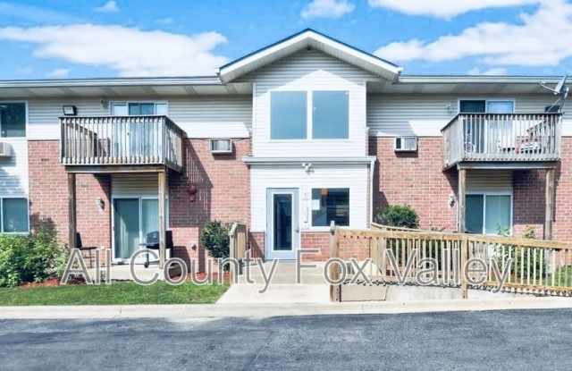 Photo of 2909 Willow Lane