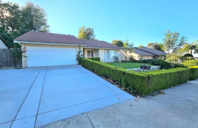 Photo of Beautiful Rowland Heights Home for Lease